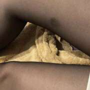 ヒメ日記 2025/10/30 11:10 投稿 あさひ 奥鉄オクテツ東京店（デリヘル市場）