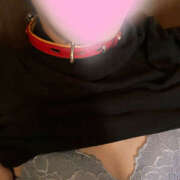 ヒメ日記 2025/11/01 14:35 投稿 あさひ 奥鉄オクテツ東京店（デリヘル市場）