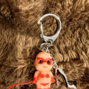 ヒメ日記 2025/11/02 15:50 投稿 あさひ 奥鉄オクテツ東京店（デリヘル市場）