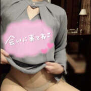 ヒメ日記 2025/11/04 16:20 投稿 あさひ 奥鉄オクテツ東京店（デリヘル市場）