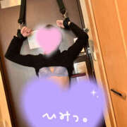 ヒメ日記 2025/11/05 14:10 投稿 あさひ 奥鉄オクテツ東京店（デリヘル市場）