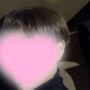 ヒメ日記 2025/11/07 16:05 投稿 あさひ 奥鉄オクテツ東京店（デリヘル市場）