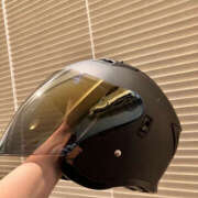 ヒメ日記 2025/11/08 17:45 投稿 あさひ 奥鉄オクテツ東京店（デリヘル市場）