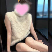 ヒメ日記 2025/11/10 11:50 投稿 あさひ 奥鉄オクテツ東京店（デリヘル市場）