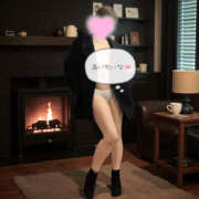 ヒメ日記 2025/11/10 20:10 投稿 あさひ 奥鉄オクテツ東京店（デリヘル市場）