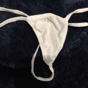 ヒメ日記 2025/11/11 13:50 投稿 あさひ 奥鉄オクテツ東京店（デリヘル市場）