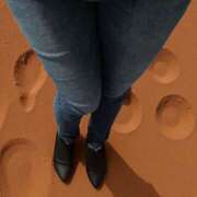 ヒメ日記 2025/11/11 18:20 投稿 あさひ 奥鉄オクテツ東京店（デリヘル市場）