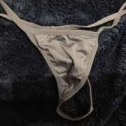 ヒメ日記 2025/11/11 21:55 投稿 あさひ 奥鉄オクテツ東京店（デリヘル市場）