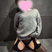 ヒメ日記 2025/11/12 11:50 投稿 あさひ 奥鉄オクテツ東京店（デリヘル市場）