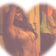 ヒメ日記 2025/11/12 15:50 投稿 あさひ 奥鉄オクテツ東京店（デリヘル市場）