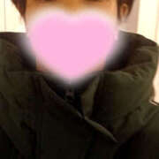 ヒメ日記 2025/11/13 20:45 投稿 あさひ 奥鉄オクテツ東京店（デリヘル市場）