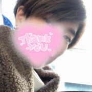 ヒメ日記 2025/11/14 23:20 投稿 あさひ 奥鉄オクテツ東京店（デリヘル市場）