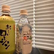 ヒメ日記 2025/11/15 16:20 投稿 あさひ 奥鉄オクテツ東京店（デリヘル市場）