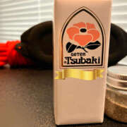 ヒメ日記 2025/11/20 14:45 投稿 あさひ 奥鉄オクテツ東京店（デリヘル市場）