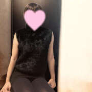 ヒメ日記 2025/11/21 11:45 投稿 あさひ 奥鉄オクテツ東京店（デリヘル市場）