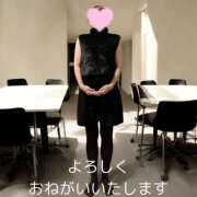 ヒメ日記 2025/11/21 14:50 投稿 あさひ 奥鉄オクテツ東京店（デリヘル市場）