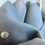 ヒメ日記 2025/11/22 09:40 投稿 あさひ 奥鉄オクテツ東京店（デリヘル市場）