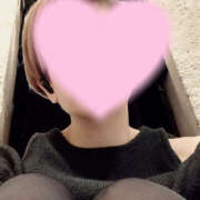 ヒメ日記 2025/11/23 09:50 投稿 あさひ 奥鉄オクテツ東京店（デリヘル市場）