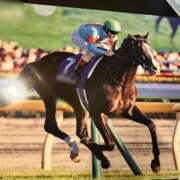 ヒメ日記 2025/11/23 13:20 投稿 あさひ 奥鉄オクテツ東京店（デリヘル市場）