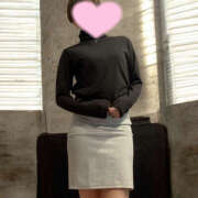 ヒメ日記 2025/11/26 11:50 投稿 あさひ 奥鉄オクテツ東京店（デリヘル市場）