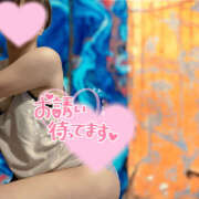 ヒメ日記 2025/11/26 16:05 投稿 あさひ 奥鉄オクテツ東京店（デリヘル市場）