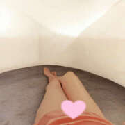 ヒメ日記 2025/11/26 19:15 投稿 あさひ 奥鉄オクテツ東京店（デリヘル市場）