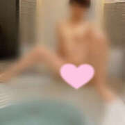 ヒメ日記 2025/11/28 16:45 投稿 あさひ 奥鉄オクテツ東京店（デリヘル市場）