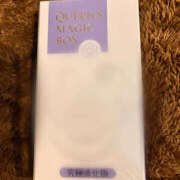 ヒメ日記 2025/11/29 19:10 投稿 あさひ 奥鉄オクテツ東京店（デリヘル市場）