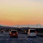 ヒメ日記 2025/12/03 15:15 投稿 あさひ 奥鉄オクテツ東京店（デリヘル市場）