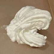 あさひ 生クリーム 奥鉄オクテツ東京店（デリヘル市場）