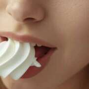 あさひ 生クリーム 奥鉄オクテツ東京店（デリヘル市場）