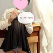 ヒメ日記 2025/12/07 11:15 投稿 あさひ 奥鉄オクテツ東京店（デリヘル市場）