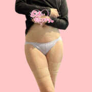 ヒメ日記 2025/12/08 11:50 投稿 あさひ 奥鉄オクテツ東京店（デリヘル市場）