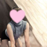 ヒメ日記 2025/12/10 10:45 投稿 あさひ 奥鉄オクテツ東京店（デリヘル市場）