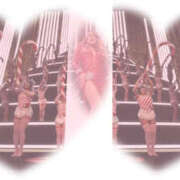 ヒメ日記 2025/12/11 10:15 投稿 あさひ 奥鉄オクテツ東京店（デリヘル市場）