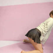 ヒメ日記 2025/12/12 17:20 投稿 あさひ 奥鉄オクテツ東京店（デリヘル市場）