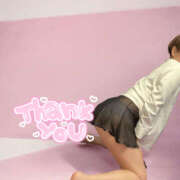 ヒメ日記 2025/12/12 18:10 投稿 あさひ 奥鉄オクテツ東京店（デリヘル市場）