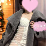 ヒメ日記 2025/12/14 14:40 投稿 あさひ 奥鉄オクテツ東京店（デリヘル市場）