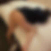 ヒメ日記 2025/12/16 13:20 投稿 あさひ 奥鉄オクテツ東京店（デリヘル市場）