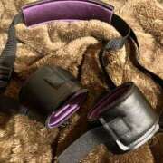 ヒメ日記 2025/12/19 16:05 投稿 あさひ 奥鉄オクテツ東京店（デリヘル市場）