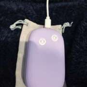 ヒメ日記 2025/12/22 11:40 投稿 あさひ 奥鉄オクテツ東京店（デリヘル市場）