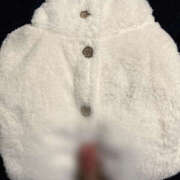 ヒメ日記 2025/12/23 15:20 投稿 あさひ 奥鉄オクテツ東京店（デリヘル市場）