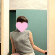 ヒメ日記 2025/12/24 12:10 投稿 あさひ 奥鉄オクテツ東京店（デリヘル市場）