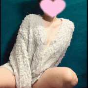 ヒメ日記 2025/12/24 19:35 投稿 あさひ 奥鉄オクテツ東京店（デリヘル市場）