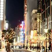 ヒメ日記 2025/12/29 14:10 投稿 あさひ 奥鉄オクテツ東京店（デリヘル市場）