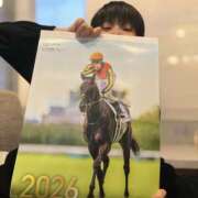 ヒメ日記 2025/12/30 11:35 投稿 あさひ 奥鉄オクテツ東京店（デリヘル市場）