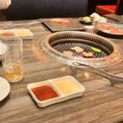 ヒメ日記 2025/12/31 12:15 投稿 あさひ 奥鉄オクテツ東京店（デリヘル市場）