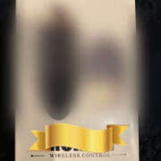 ヒメ日記 2026/01/03 15:45 投稿 あさひ 奥鉄オクテツ東京店（デリヘル市場）