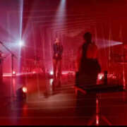 ヒメ日記 2026/01/04 12:40 投稿 あさひ 奥鉄オクテツ東京店（デリヘル市場）