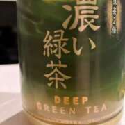 ヒメ日記 2026/01/07 11:25 投稿 あさひ 奥鉄オクテツ東京店（デリヘル市場）